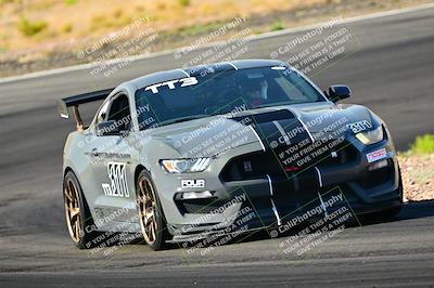 media/Jun-07-2025-Speed Ventures (Sat) [[b125dfaa5b]]/Green group/Turn 2 (Session 1)/